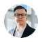 Attorney - Major Plaintiff Firm - Miami Private Investigations