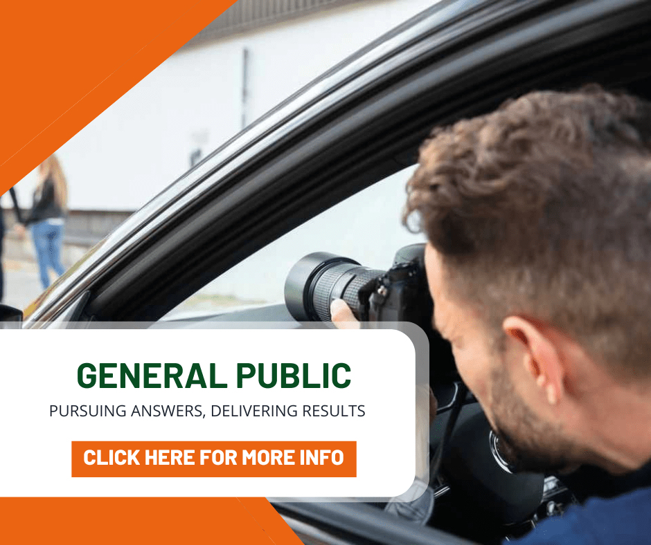 General Public