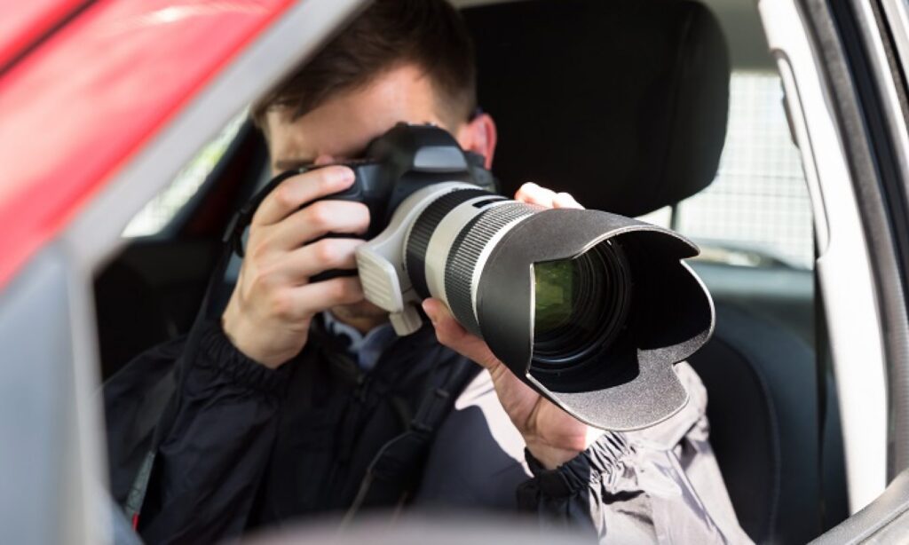 Investigaciones privadas de Miami