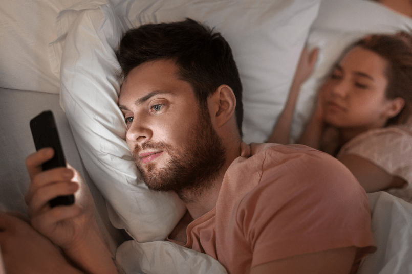 Cheating Spouse Investigator Miami