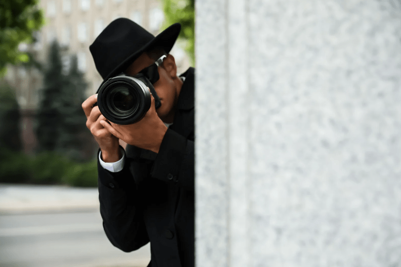 How much money do private investigators make?