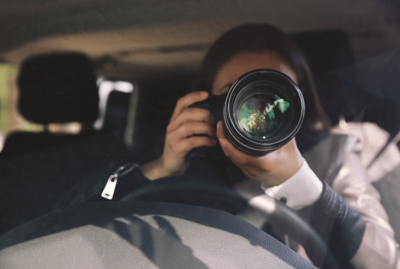 Top 10 Investigator Tools and Equipment