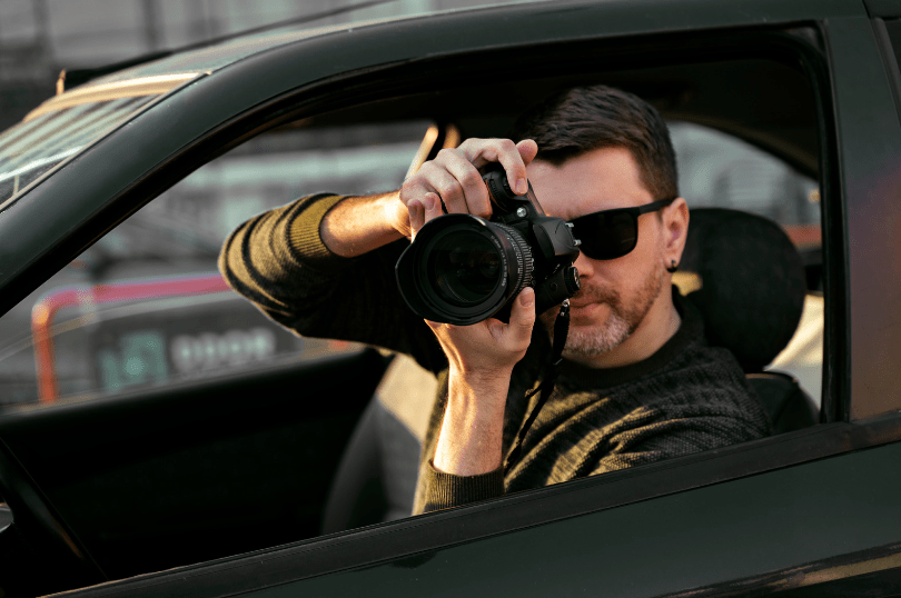 Miami Private Investigator Cost