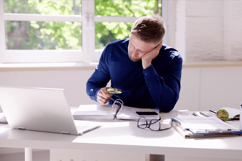 Can a Private Investigator make arrests