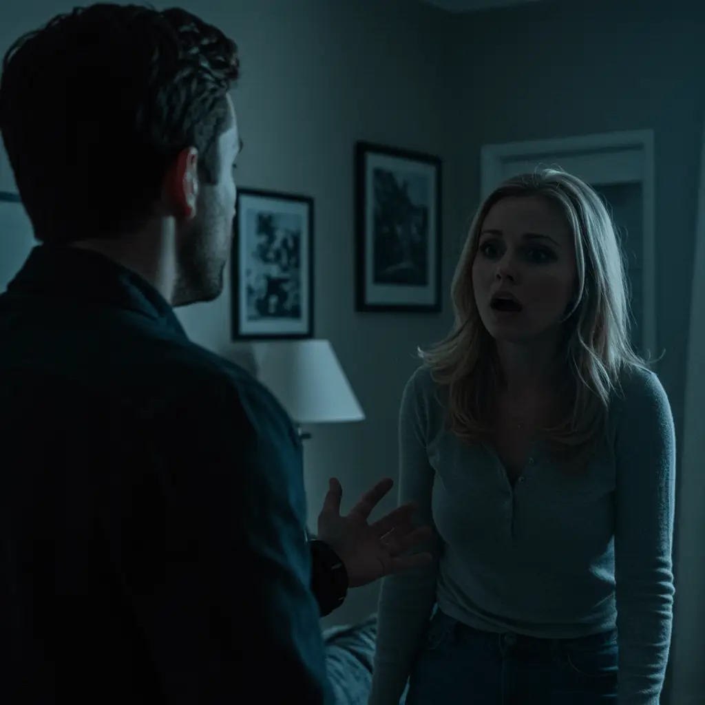 Catch cheating spouse Miami