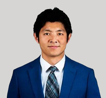 Fan Li