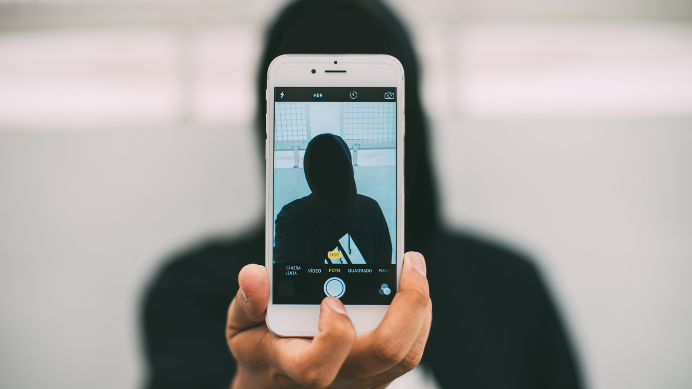 Background Investigations & Social Media Analysis