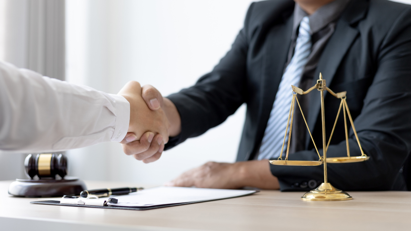 Trusted Civil Plaintiff Investigators