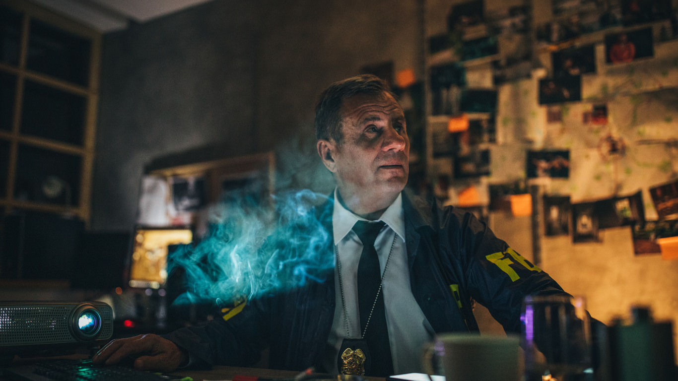 Wrongful Death Investigations