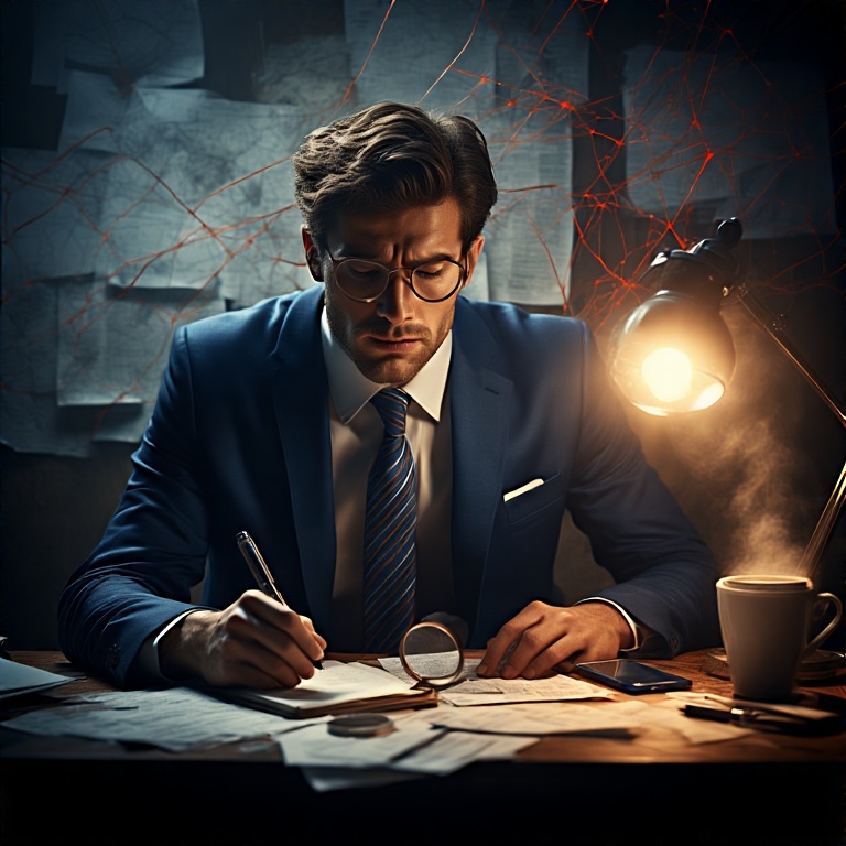 Welcome to Miami Private Investigations