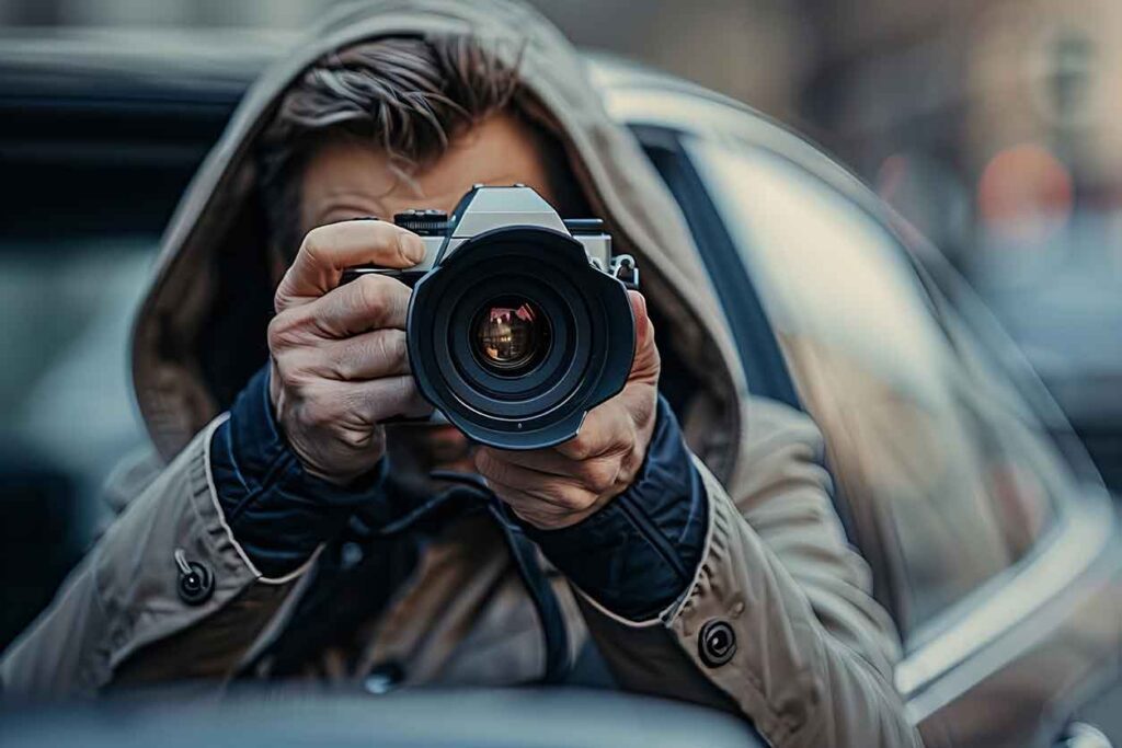 Private Investigator Florida