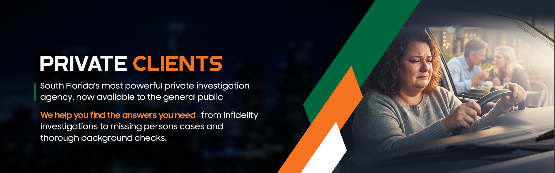 Reputation Management Banner