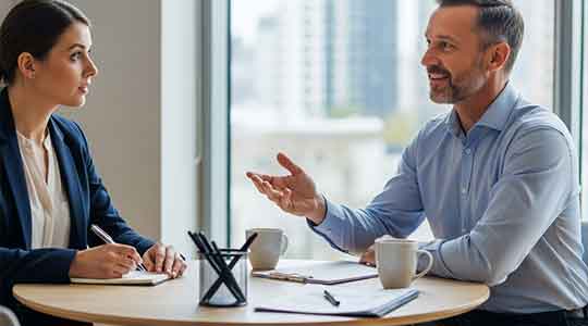 Reputation Risk Assessment