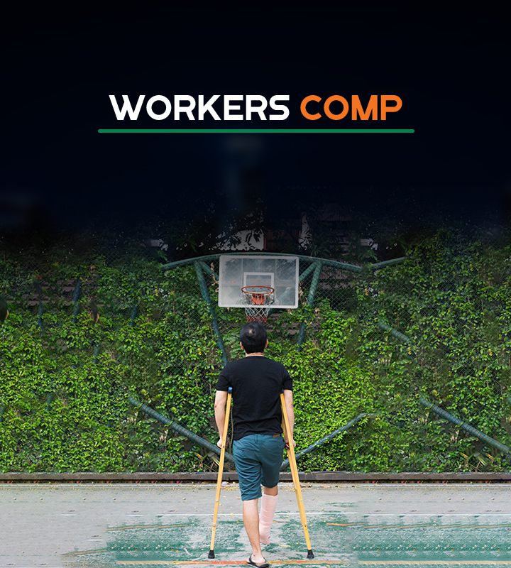 Workers Comp