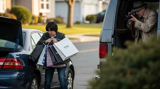 Reputation Risk Assessment