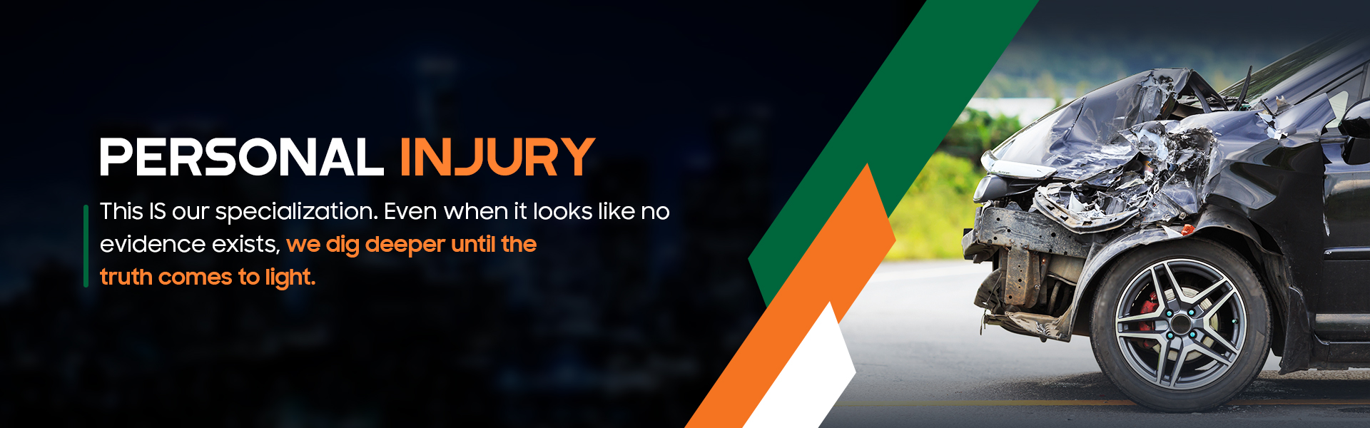 Reputation Management Banner