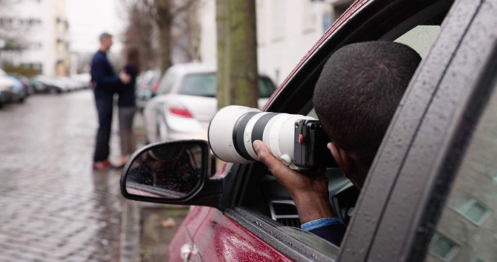 How-To-Become-a-Private-Investigator-in-Florida