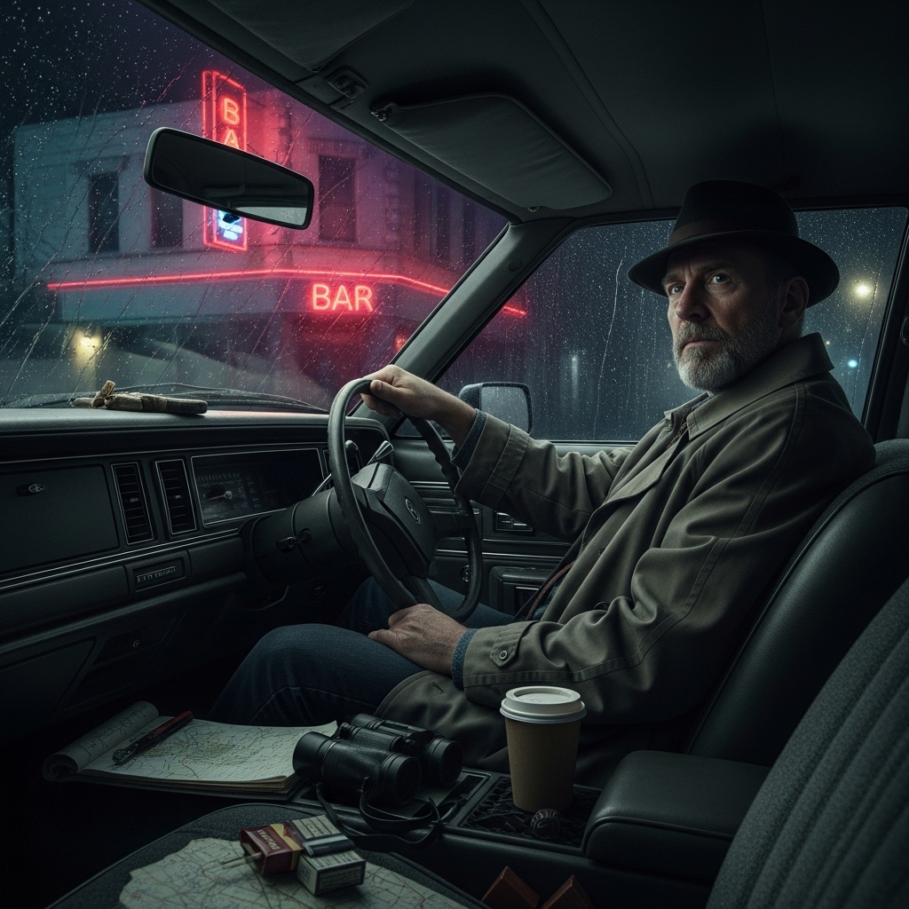 Miami private investigation services