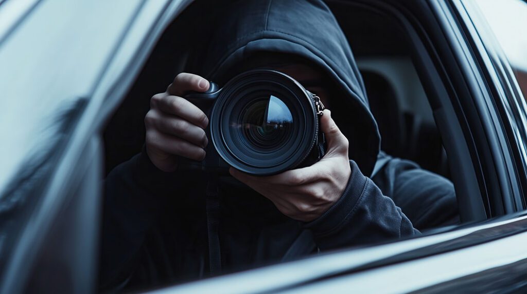 Private-Investigation-Agency-Miami