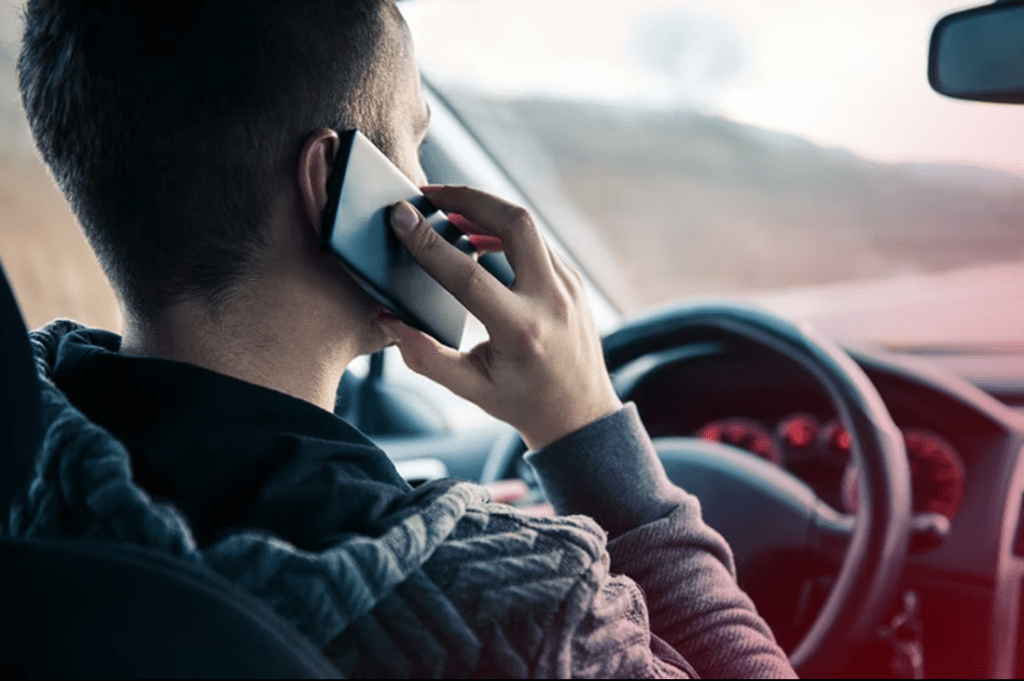 Miami infidelity investigator