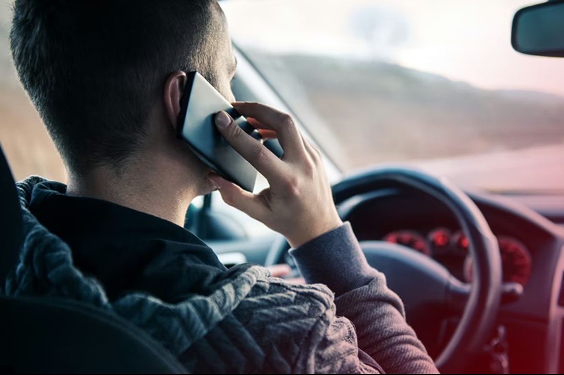 Miami infidelity investigator