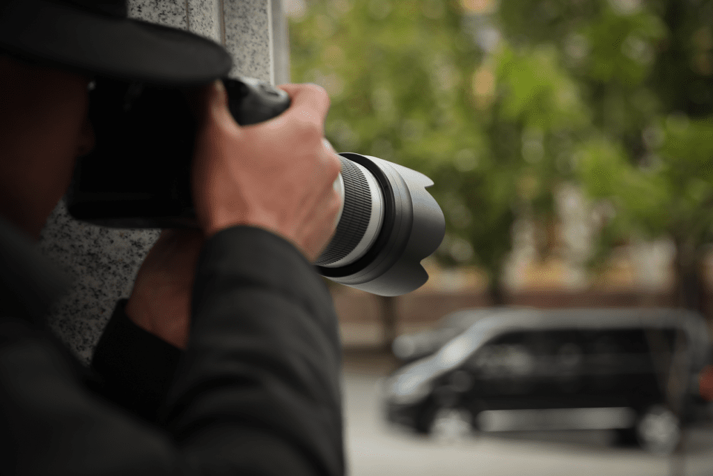 How to Become a Private Investigator in Miami, Florida (2026 Guide)