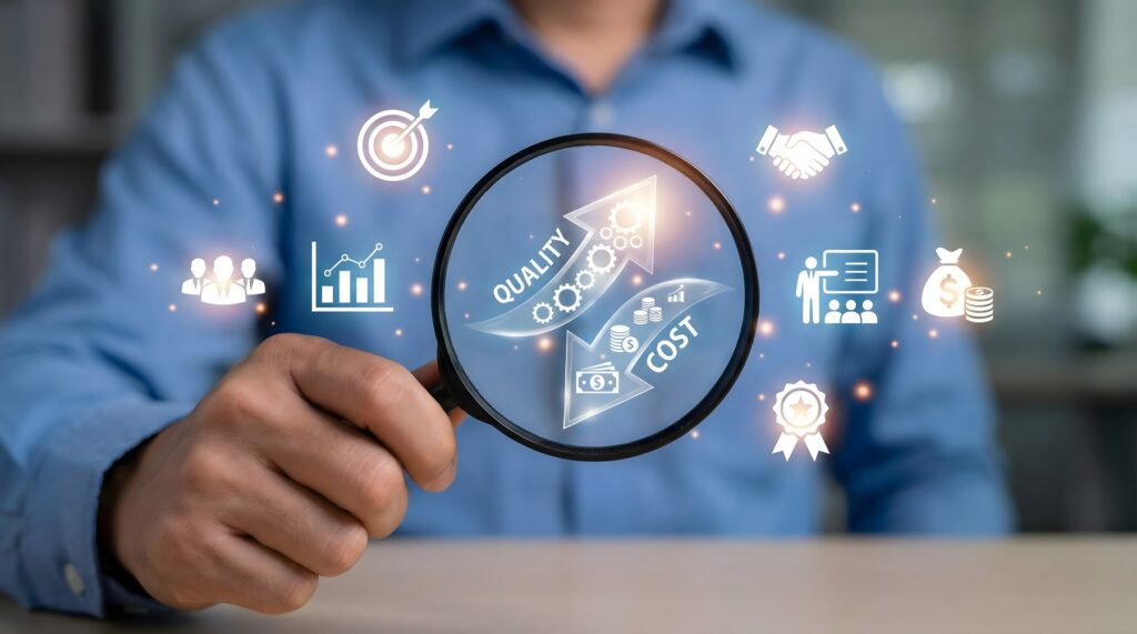 Florida private investigator cost guide 2026 by licensed PI agency