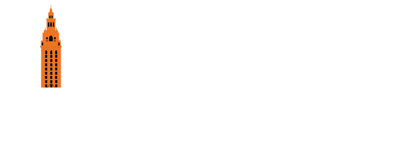 Miami Private Investigations — Results that speak. Evidence that wins.