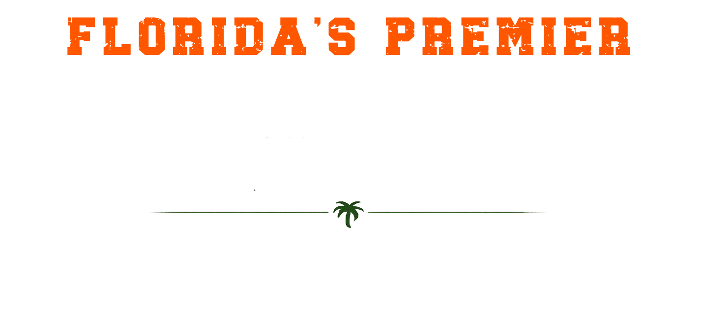 Florida’s Premier Private Investigation Agency