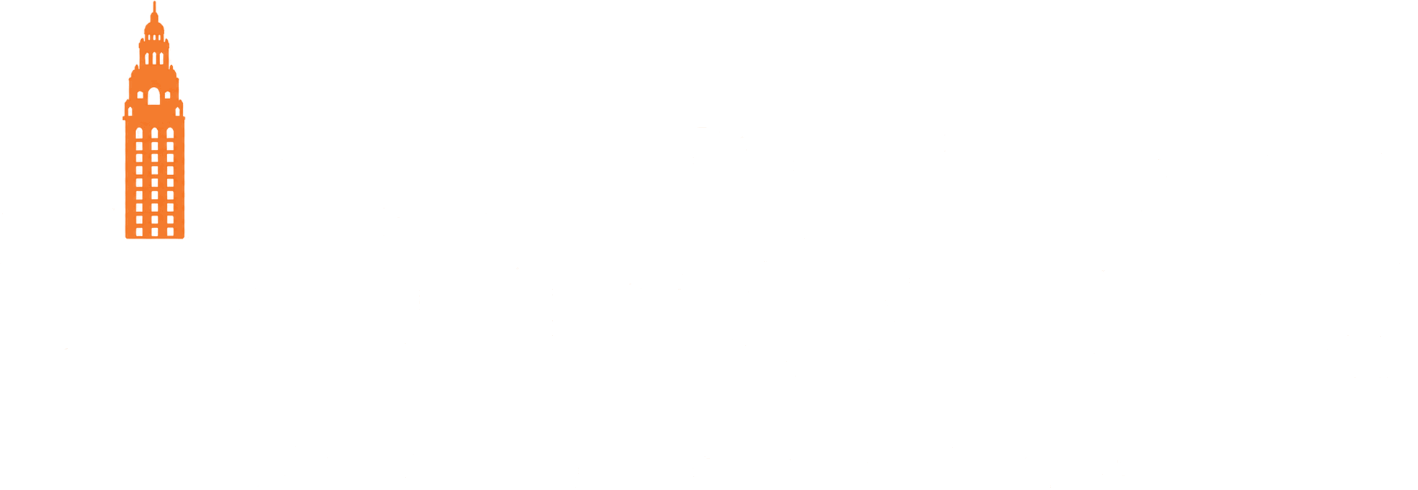 Miami Private Investigations — We Must Be Believed