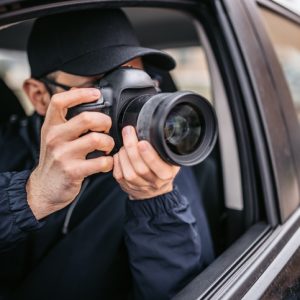 Become a Private Investigator in Orlando, Florida
