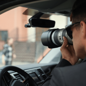 Special Investigations Unit (SIU)