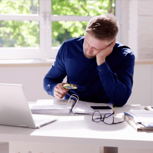 Can a Private Investigator make arrests