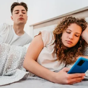 How Private Investigators Catch a Cheater