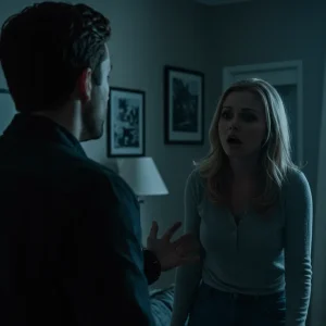 Catch cheating spouse Miami