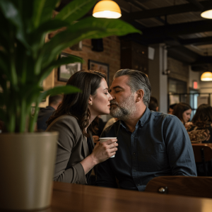 Cheating Investigator – Miami Florida