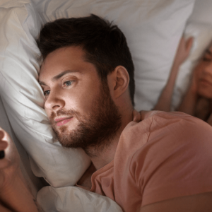 Cheating Spouse Investigator Miami