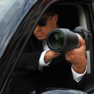 Cheating Spouse Investigator