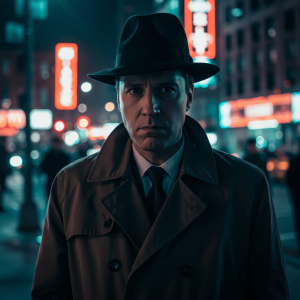 Hire a private investigator Miami – Private Investigator in Miami