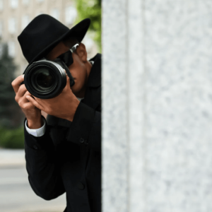 How much money do private investigators make?