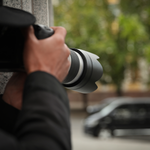 How to Become a Private Investigator in Miami, Florida (2026 Guide)