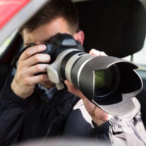 Investigaciones privadas de Miami