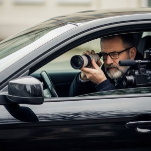 Jacksonville Florida Private Investigator