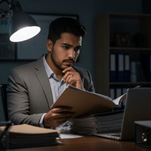 Miami PI – Private Investigator Services