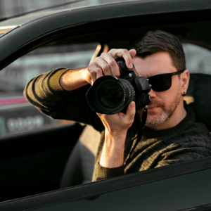 Miami Private Investigator Cost