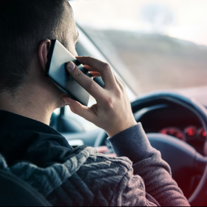 Miami infidelity investigator