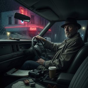 Miami private investigation services