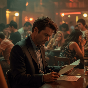 Miami private investigators