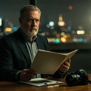 #1 PI Services in Miami – Discreet, Licensed Investigators