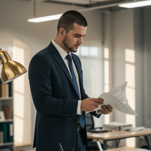 PI license FL (Private Investigator License Florida)